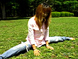 ザ・SEXライヴ Extra Strong 9 - Image 17