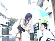 匂い姉 サンプル画像1