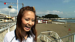 恋人映像 星野姫夏 サンプル画像12
