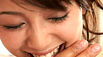 恋リップ みだらな唇 葉山潤子 サンプル画像3