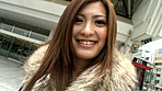 恋人映像 麻田有希 サンプル画像1