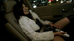 恋人映像 麻田有希 サンプル画像21