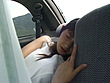 SNOW WHITE 光月夜也 - Image 6