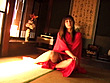 SNOW WHITE 光月夜也 - Image 12