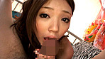 恋人映像 三浦芽依 サンプル画像10