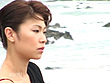 TODOME 小森美樹 サンプル画像2