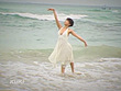 TODOME 小森美樹 サンプル画像7