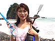 TODOME 小森美樹 サンプル画像8