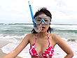 TODOME 小森美樹 サンプル画像9