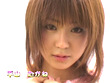 NEW FACE 47 平山たかね サンプル画像1