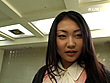 ワーキングガール 神田美穂 サンプル画像1