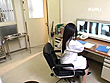 ワーキングガール 神田美穂 サンプル画像4