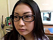 ワーキングガール 神田美穂 サンプル画像6