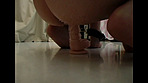 女体性感研究所 おもちゃプレイでイカされる女たち 4時間 サンプル画像17