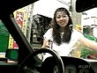 美熟女プレイバック 風間ゆみ 15年前の秘蔵デビューSEX大公開 サンプル画像10