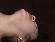 復刻セレクション Wパック バズーカ［全篇パイズリ］ ＆ 巨砲［おおづつ］ 本木まり子 サンプル画像9