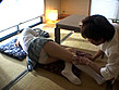 H 青葉ゆうな 2nd サンプル画像4