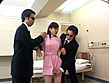 The Idol 桜井あみ 2 サンプル画像2