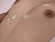 ノーカット！！ あさひ瑞穂 サンプル画像15