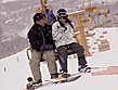 ノーカット！！ あさひ瑞穂 2nd サンプル画像9