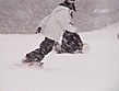 ノーカット！！ あさひ瑞穂 2nd サンプル画像10