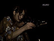 ノーカット！！ 長谷川いずみ 4th サンプル画像9