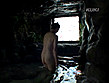 SCOOP YUKO MIYAZAWA サンプル画像15