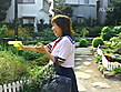 STARS！！ 北川美果 サンプル画像19