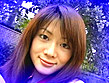 SCOOP 2 YUKA UEHARA サンプル画像8
