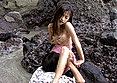 復刻セレクション Summer Memory 三浦あいか サンプル画像10