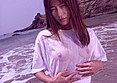 復刻セレクション Summer Memory 三浦あいか サンプル画像21
