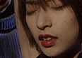復刻セレクション AIKA AIKA サンプル画像21