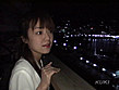 ズブ濡れ人生激情 川嶋なな サンプル画像21