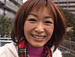 NEW FACE 22 純白汚し 有田つばさ サンプル画像1