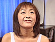 NEW FACE 22 純白汚し 有田つばさ サンプル画像4