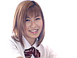 愛しの痴女リータ 川畑美香 サンプル画像1
