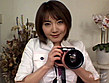 教えてあげる 小早川まりん - Image 9