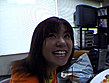素人モード Vol.1 未遊 - Image 1