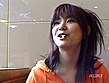 素人モード Vol.1 未遊 - Image 11