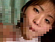 キャンギャルBODY BODY 藤川紗世 - Image 21