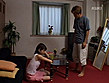 変な気持ちになっちゃった 仲山うさぎ サンプル画像14