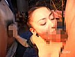艶姿色変化 EVE 画像12