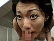 ディープ＆ドライ 若林樹里 - Image 18