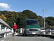 未亡人ペンション EVE 画像14