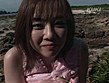 プリンIモード 薫桜子 画像5