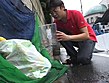 南極2号 薫桜子 画像2