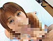 南極2号 黒沢愛 画像10