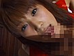 南極2号 黒沢愛 画像21