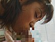 好きです かもめゆり サンプル画像11