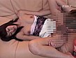 NEW FACE 28 LOVEラヴ 長谷川いずみ 画像7